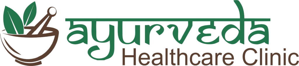 logo ahcc 1024x226 removebg preview 1 1